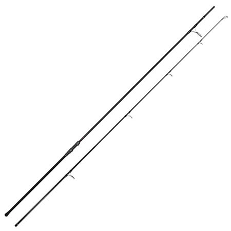Fox Carp - Horizon X4-S - Full Shrink Handle - Fox Carp