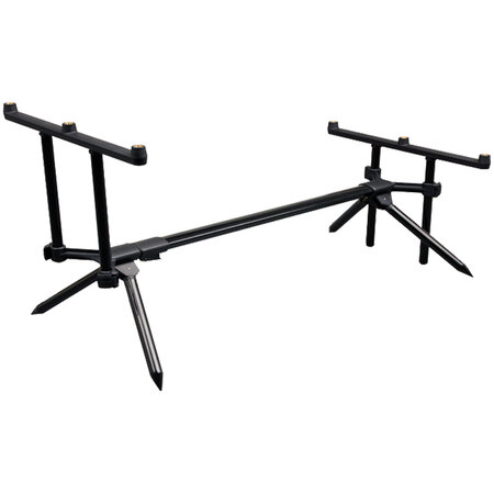 Fox Carp - Rodpod EOS 3 Rod Pod - Fox Carp