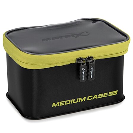 Matrix - Medium EVA Case 200 - Matrix
