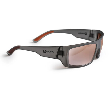 Guru - Amplify Sunglasses - Guru