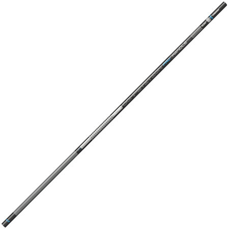 Cresta - Schepnetsteel IDentity Ultra Competiton Pro Handle / 3.0m - Cresta