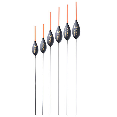 Drennan - Dobbers AS4 Carp Pole Float - Drennan