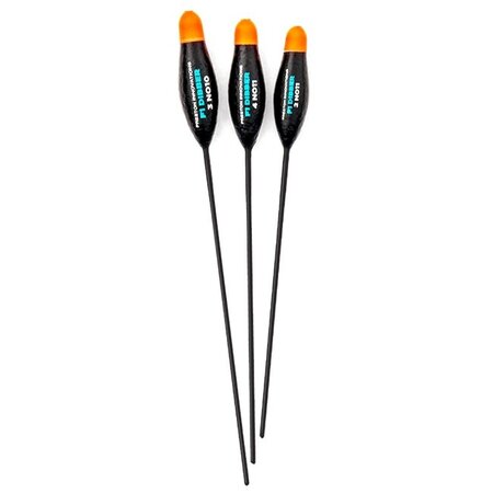 Preston - Dobbers F1 Dibber - Preston