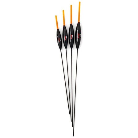 Preston - Dobbers F1 XS Pole Float - Preston