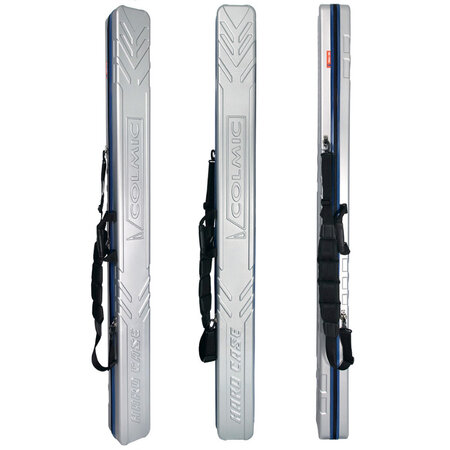 Colmic - Hardcase 190-16 / 190x16x13cm - Colmic