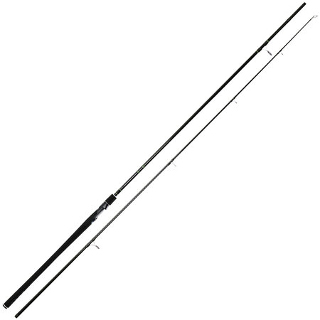 Westin - Spinhengel W2 Deadbait Lakes &amp; Pits 3.30m / 200gr - Westin