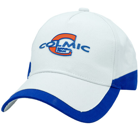 Colmic - Cappello Manaus - Colmic