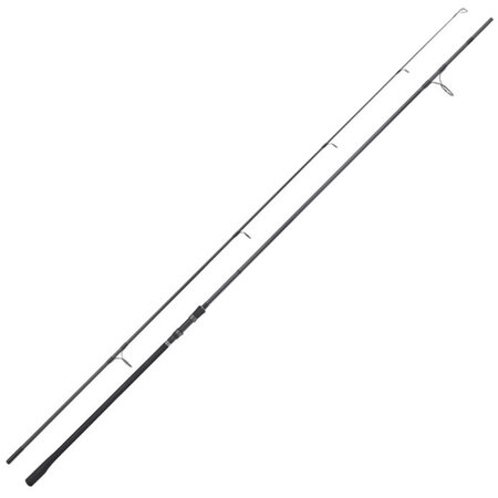 Shimano - Tribal TX-7A Carp - Shimano