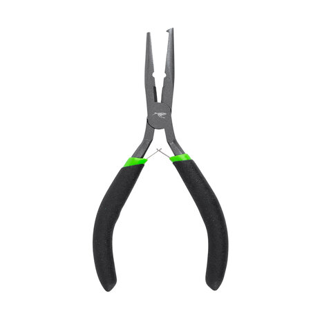 Finesse Splitring Pliers / 13.5cm - Skeater