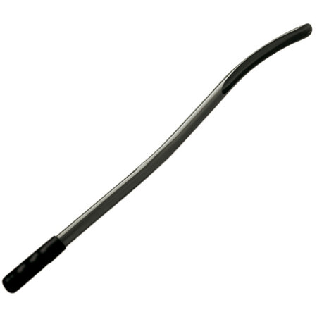 Expert Long Range Throwing Stick - Starbaits