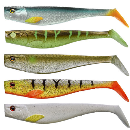 Illex - Dexter Shad 200 / 20.0cm - Illex