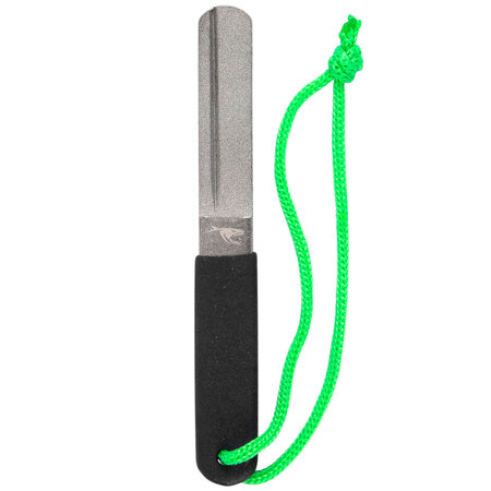 Gripjaw Hook Sharpener - Skeater