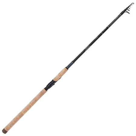 Catana FX Spinning Tele - Shimano