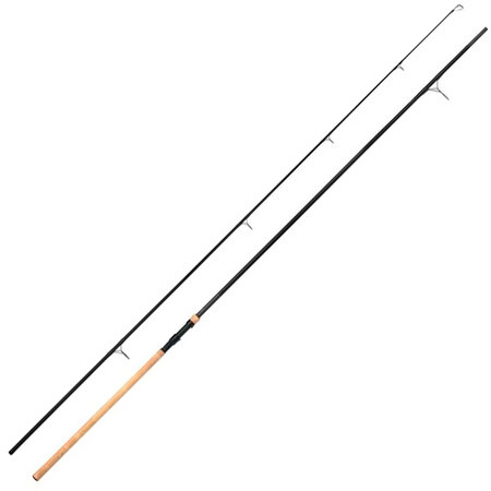 Shimano - Tribal TX-2A Carp Cork 3.66m / 3.00lb