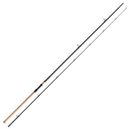TX Carp Specialist Float - Shimano