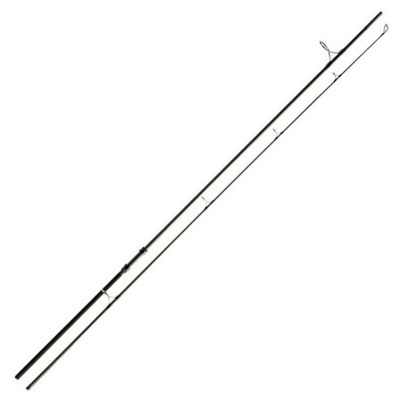 Carp Specialist TX Play 3.66m / 2.75lb - Shimano