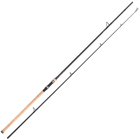 Purist PX1 Deadbait Distance 3.66m / 2.85lb - Shimano