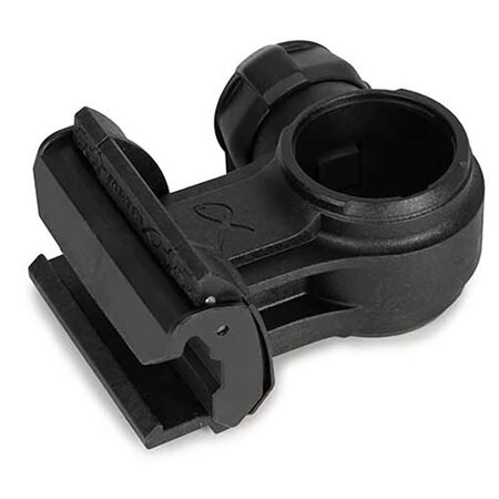 Folding Side Tray Clamp - Matrix