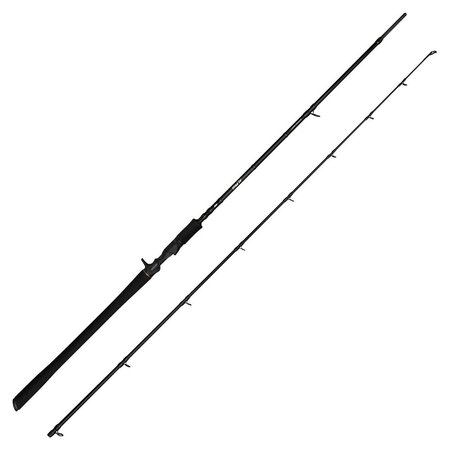 SG2 Swimbait Baitcast - Savage Gear