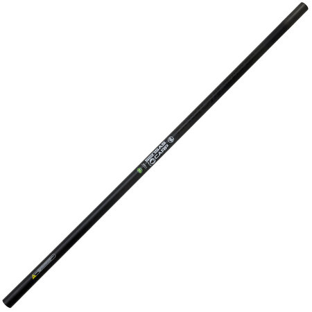 Sensas - Super Margin Carp / 10.0m - Sensas