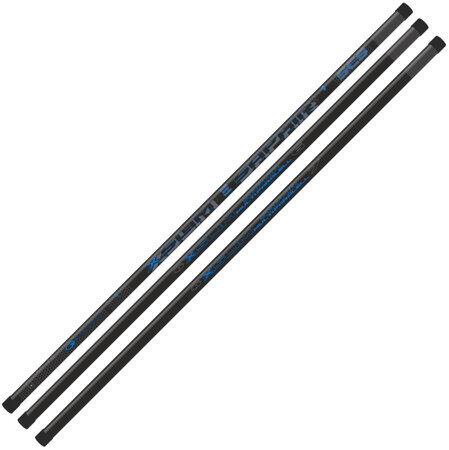 XSlim Saphir 500 Carp Pack 2  / 13.00m - Garbolino