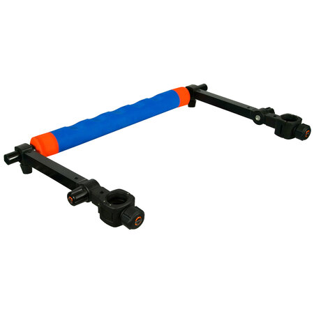 Frontal Bar / Inclinable (quick Release) - Colmic