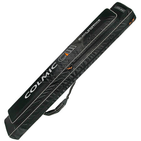 Black Essence RBS  100 / 200cm - Colmic