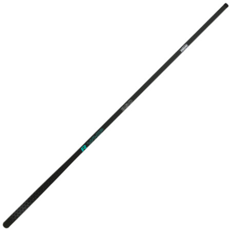 R Whip Tele - Rive