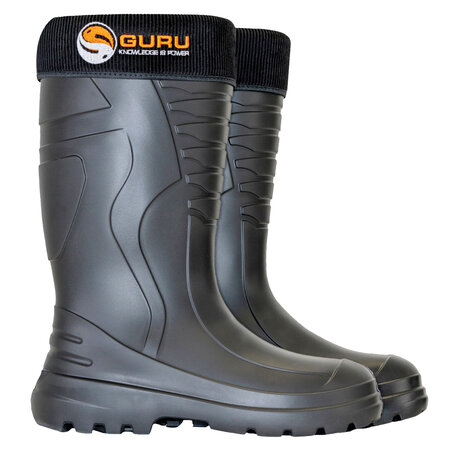 Wellies - Guru