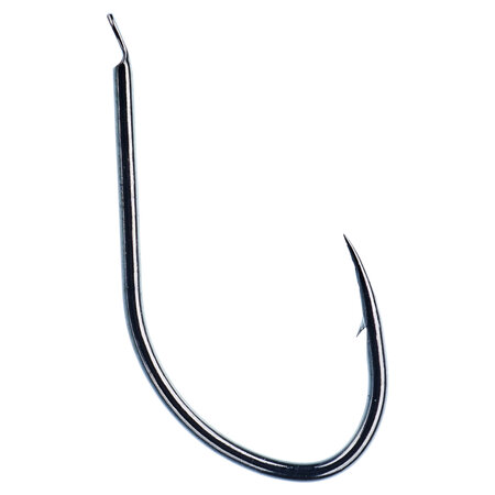Feeder 3185 Wide hybrid Barbed - Sensas