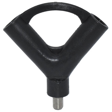 Plastic Spreader Block / 12mm - Elite