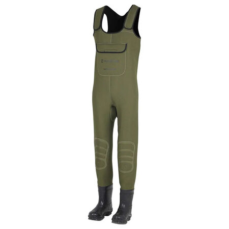 Kinetic - Waadpak Neoclassic Bootfoot Waders