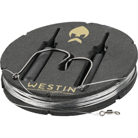 Drop Shot Rig Kit - Westin