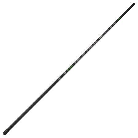 Tele Trail Whip - Sensas