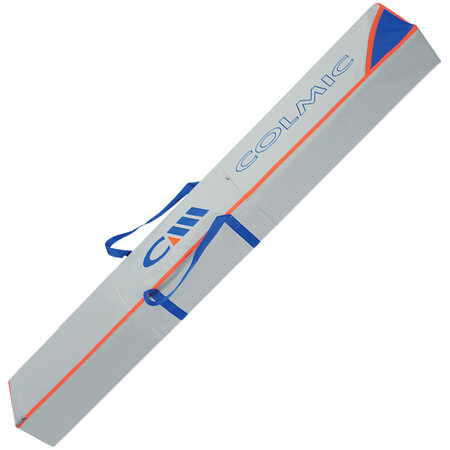 Portakit Case 168 / Blue &amp; Grey Series - Colmic
