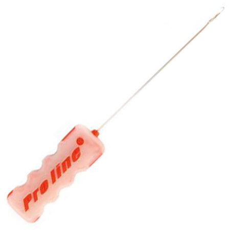 Stringer Needle / Glow In The Dark - Pro Line