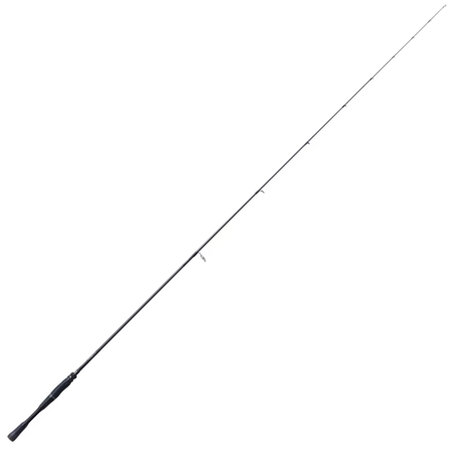Poison Adrena Spinning - Shimano