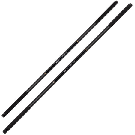 Allrounder Telescopic Handle - Korum