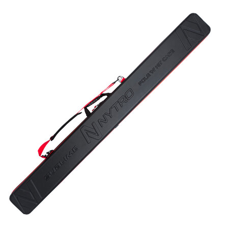 Sublime Pole &amp; Kit Case / 195cm - Nytro