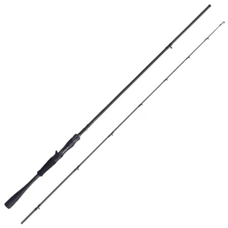 26 Zodias Casting - Shimano