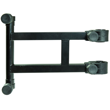 Umbrella Arm / Long - Arca