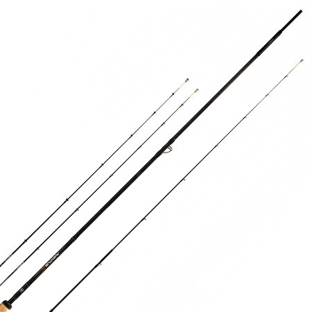 Aventus R Distance Feeder - Guru