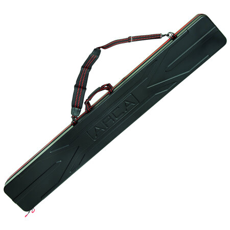 Hi-Cover Hardcase 195 / 1.95m - Arca
