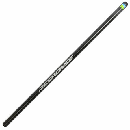 Preston - Response 1m Handle Extention - Preston