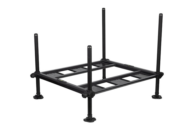 Matrix - XR Duralite Platform - Matrix