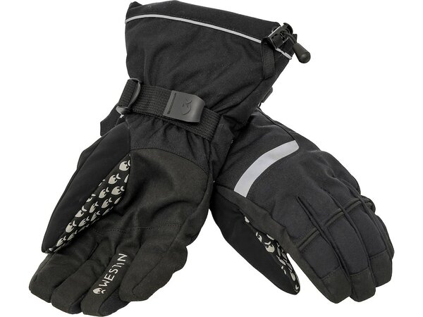 Westin - Extreme Winter Gloves - Westin