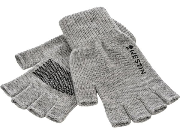 Westin - Merino Wool HLF Gloves - Westin