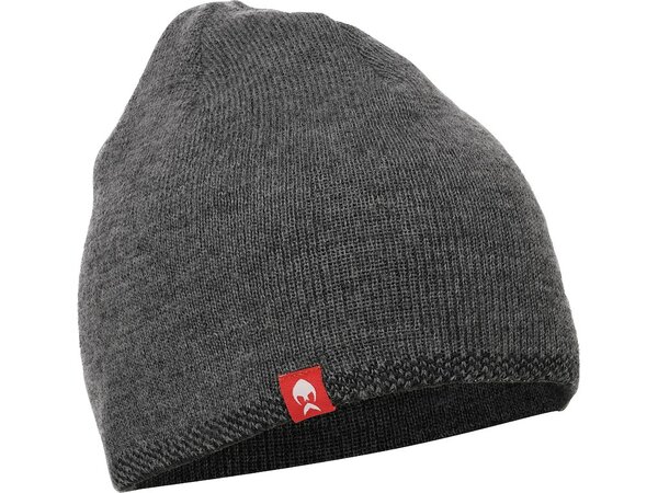 Westin - Merino Wool Beanie - Westin