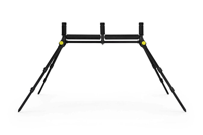 Matrix - Freeflow Roller Large - Matrix