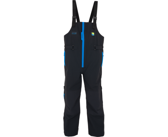 Preston - DF Ultra 25k Bib &amp; Brace - Preston